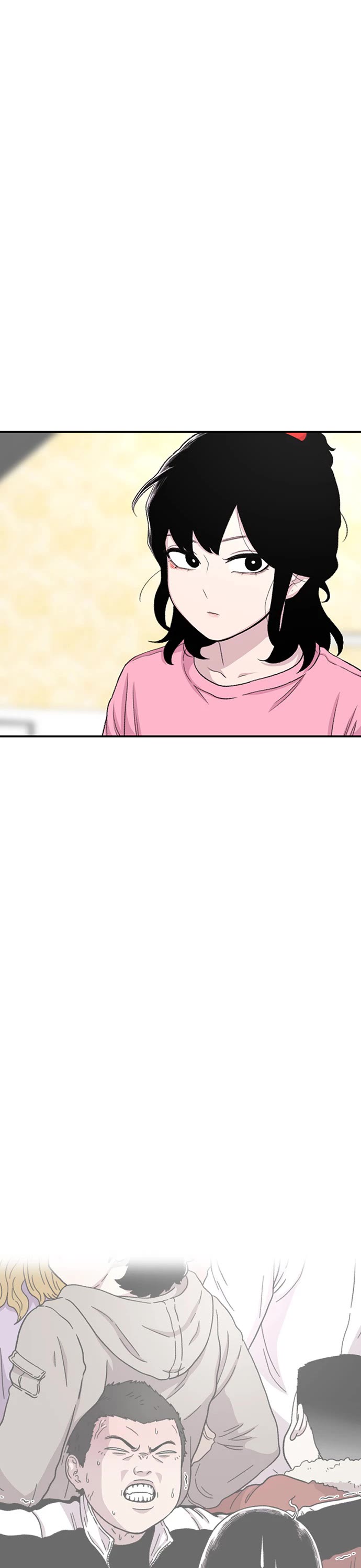 Star Ginseng Store chapter 124 page 52