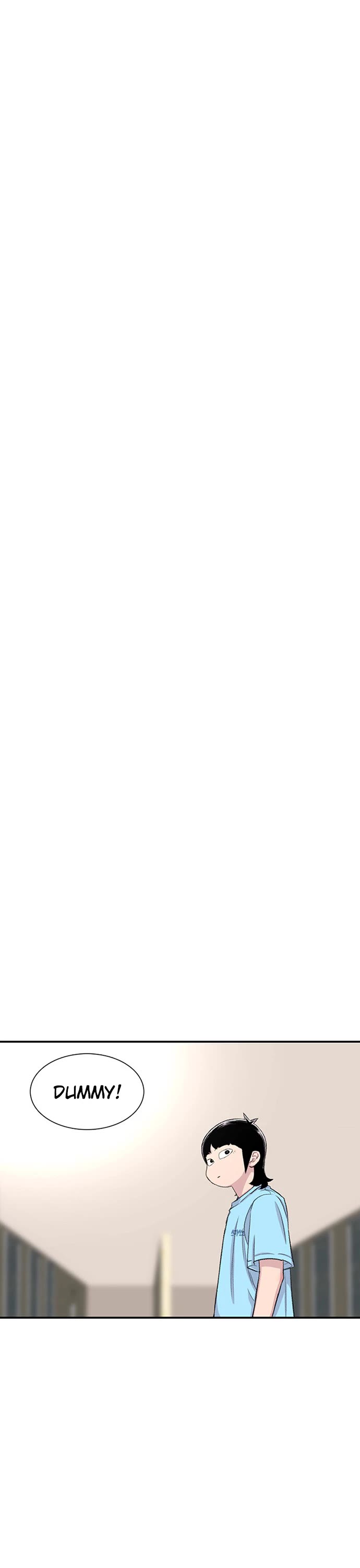 Star Ginseng Store chapter 124 page 56