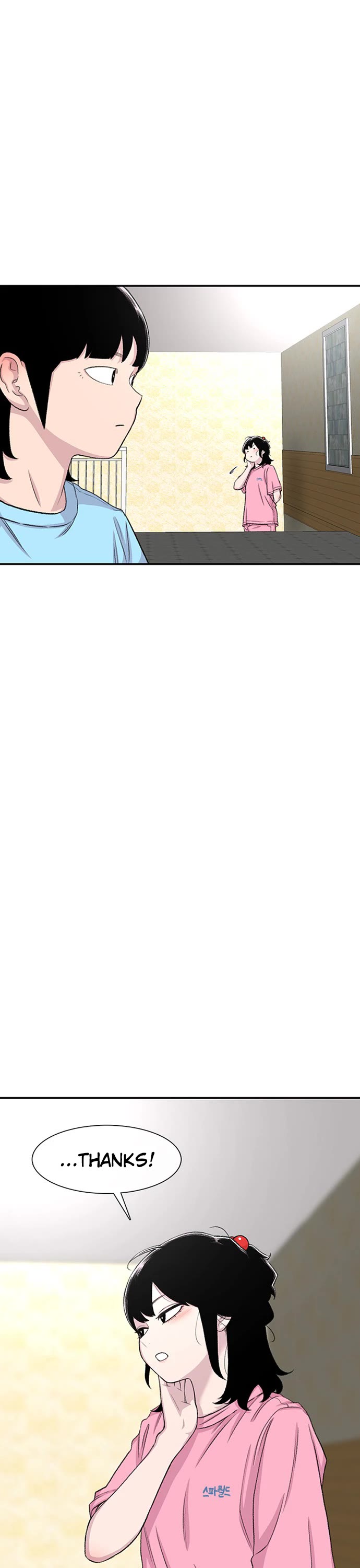 Star Ginseng Store chapter 124 page 57