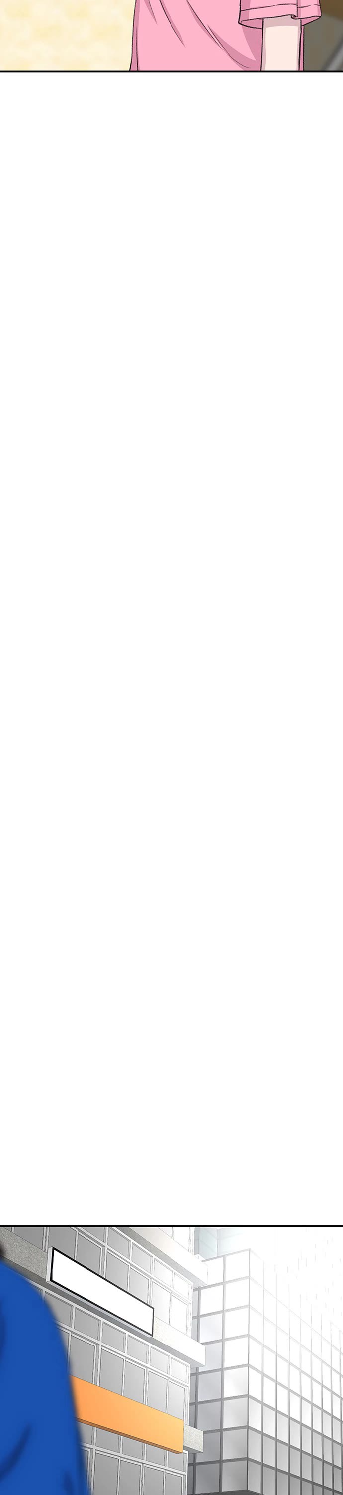 Star Ginseng Store chapter 124 page 58