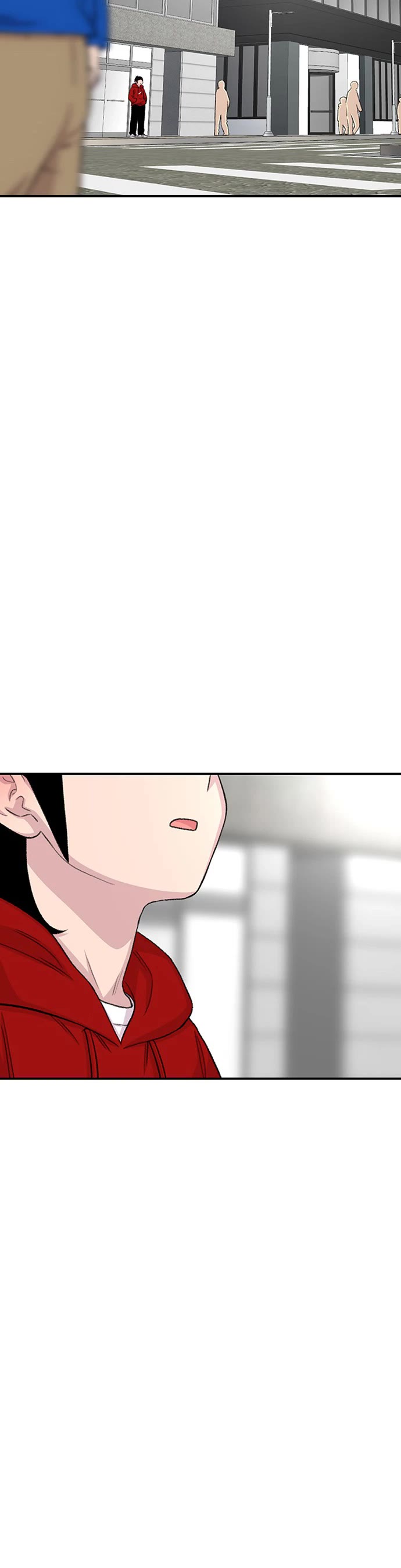 Star Ginseng Store chapter 124 page 59