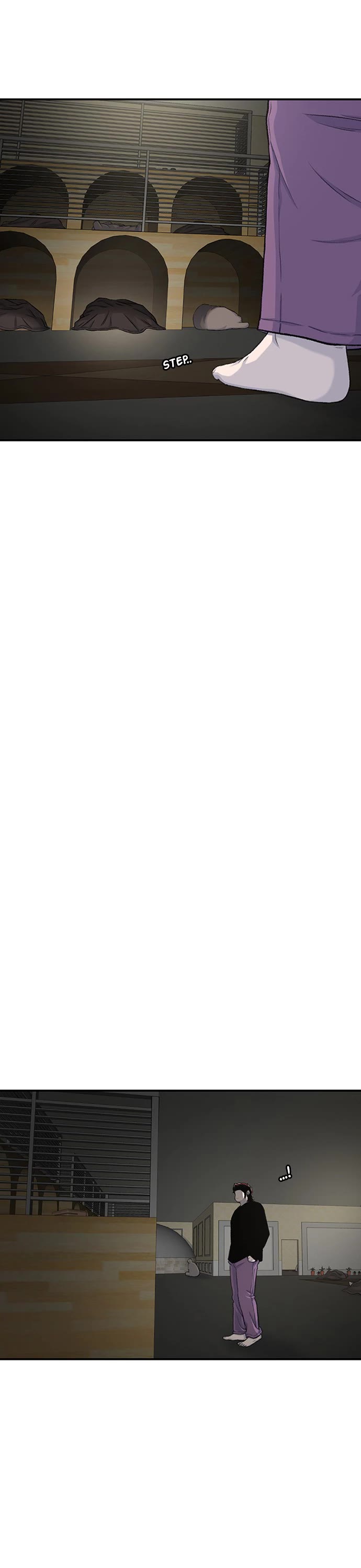 Star Ginseng Store chapter 124 page 6