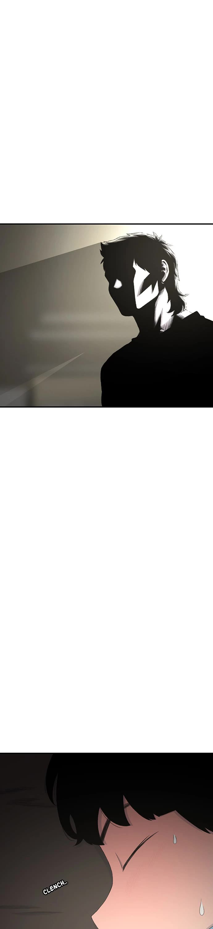 Star Ginseng Store chapter 124 page 7