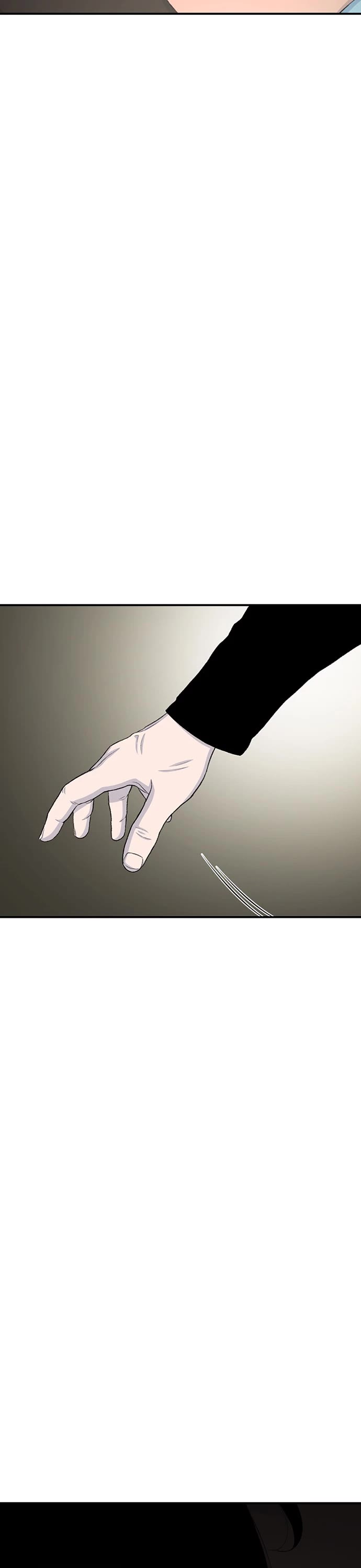 Star Ginseng Store chapter 124 page 8