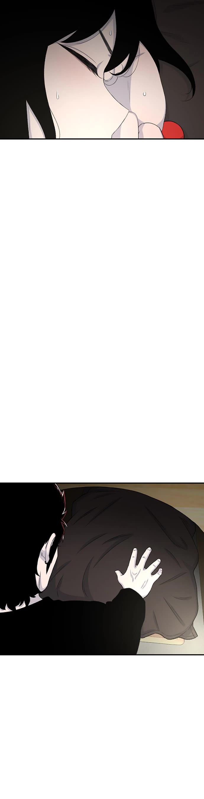 Star Ginseng Store chapter 124 page 9