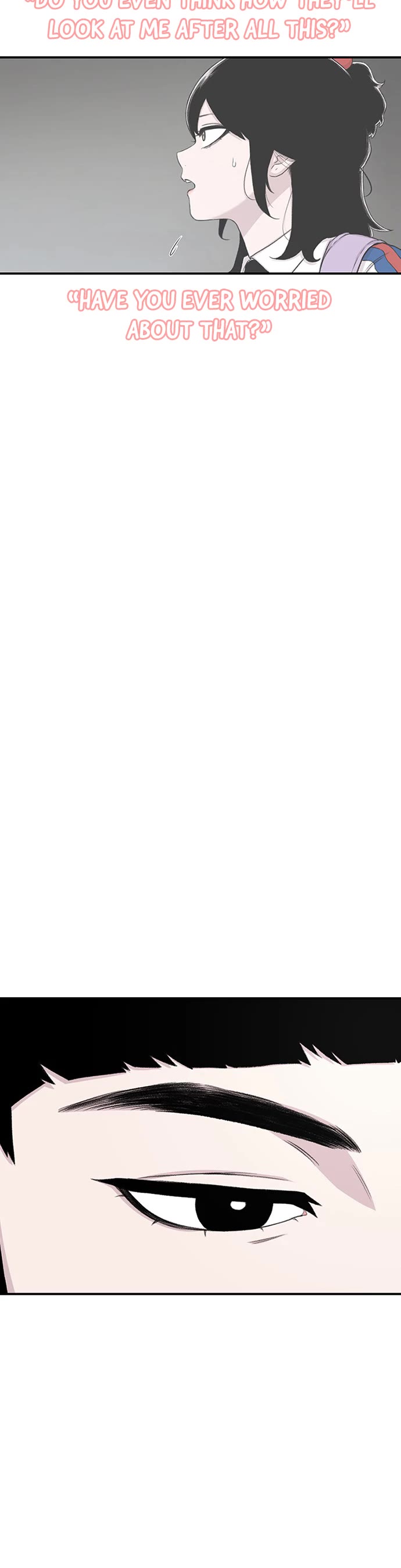 Star Ginseng Store chapter 125 page 10