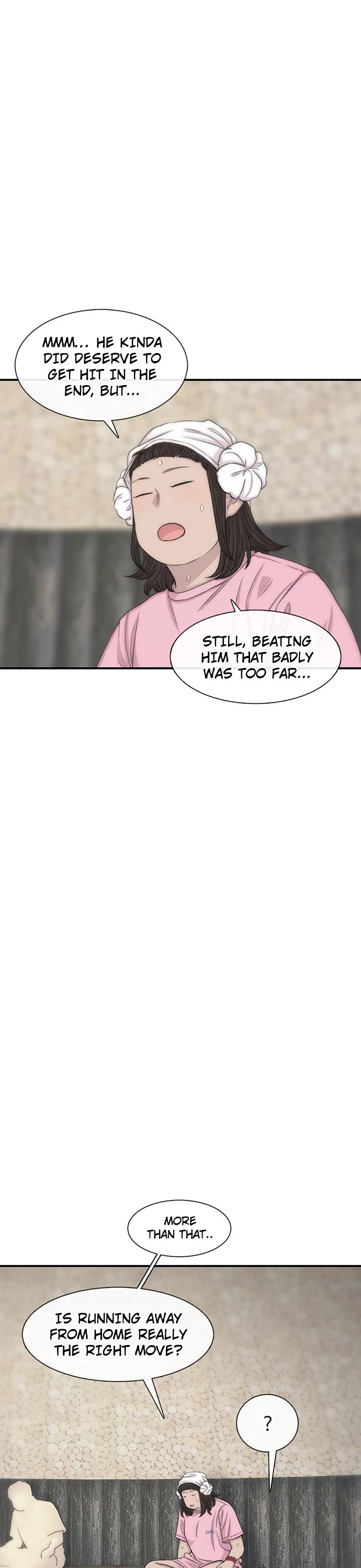 Star Ginseng Store chapter 125 page 13