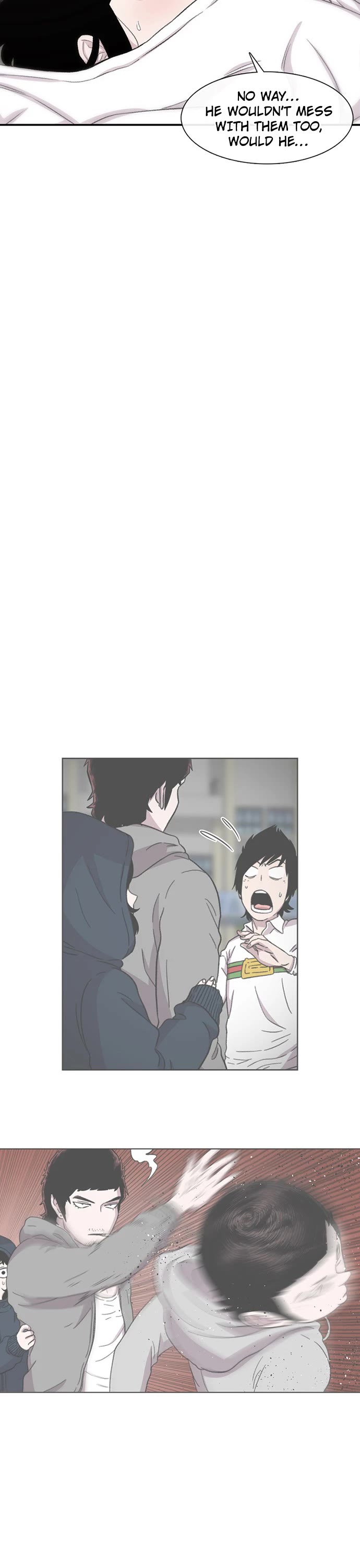 Star Ginseng Store chapter 125 page 16