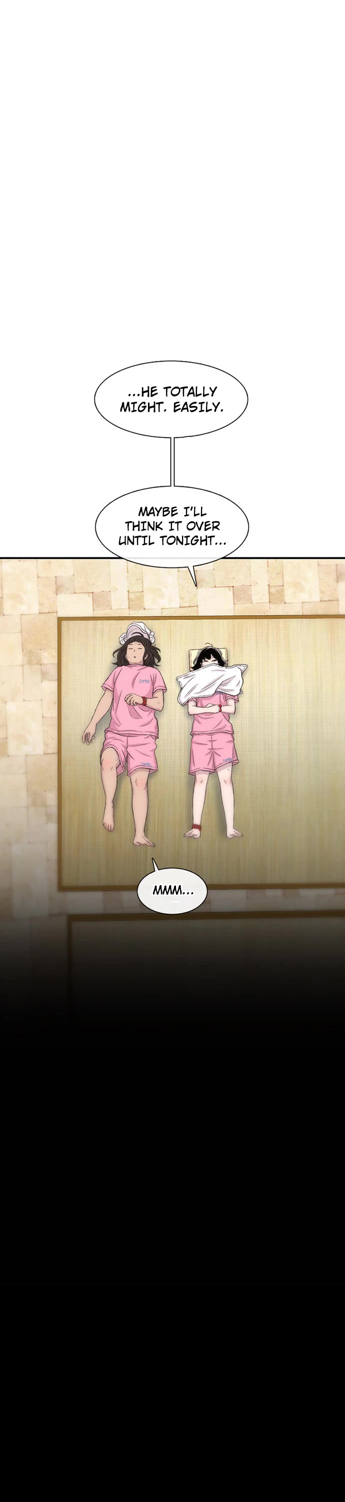 Star Ginseng Store chapter 125 page 17