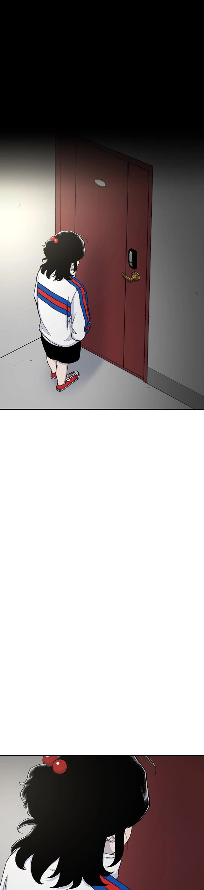 Star Ginseng Store chapter 125 page 18