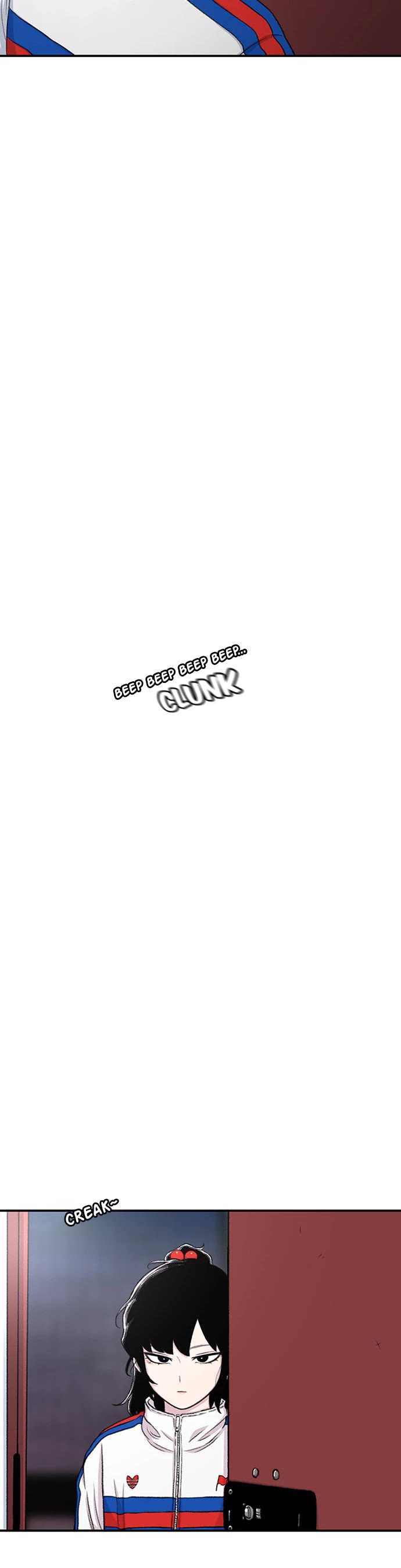 Star Ginseng Store chapter 125 page 19