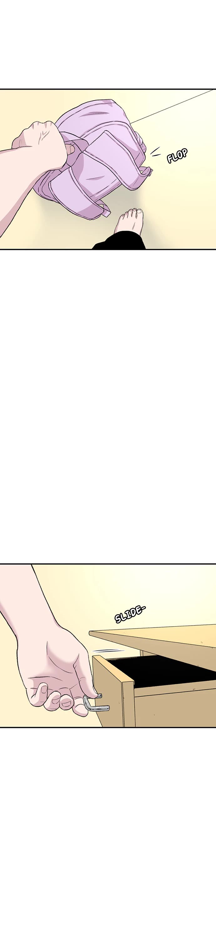 Star Ginseng Store chapter 125 page 2