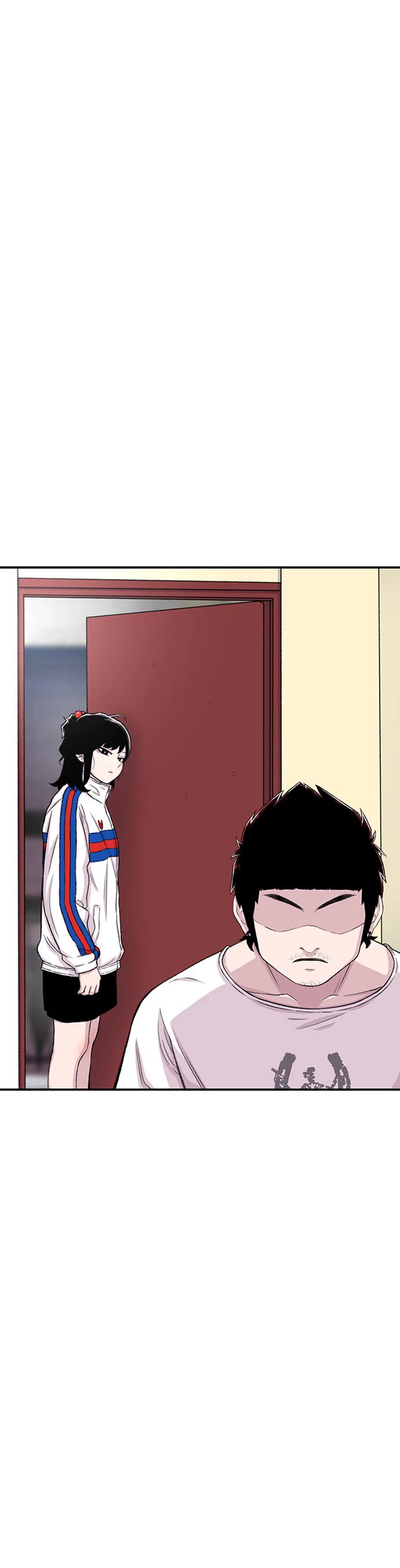 Star Ginseng Store chapter 125 page 20