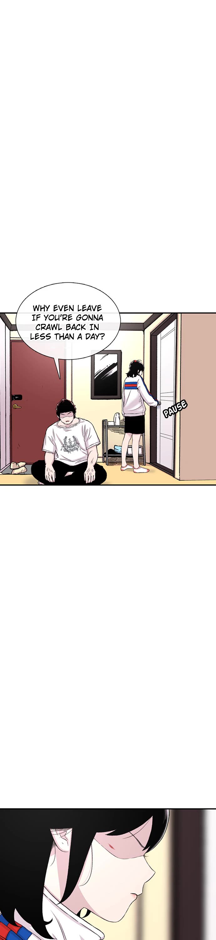 Star Ginseng Store chapter 125 page 22