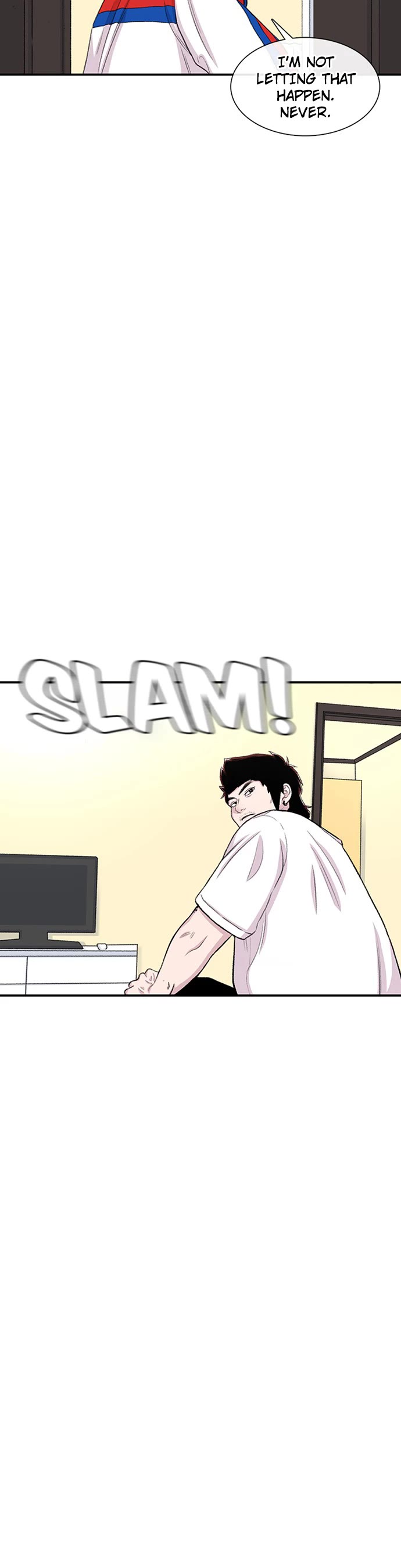 Star Ginseng Store chapter 125 page 24