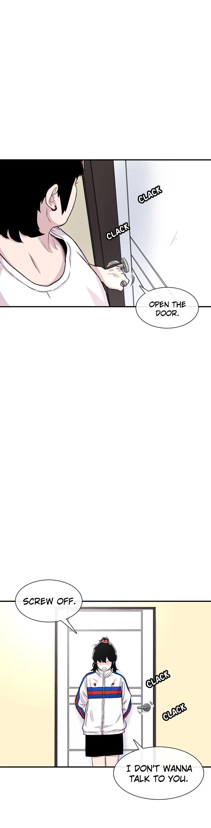 Star Ginseng Store chapter 125 page 25