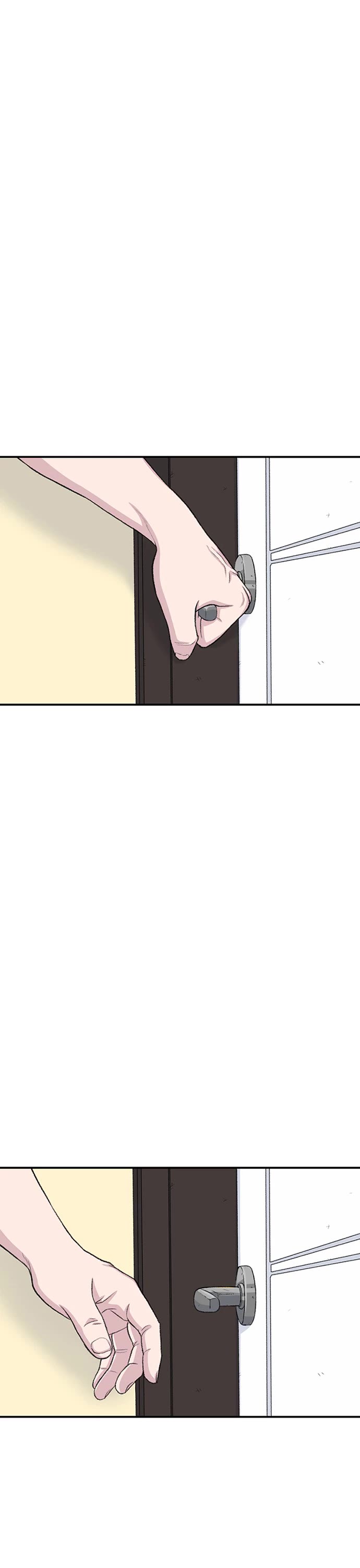 Star Ginseng Store chapter 125 page 26