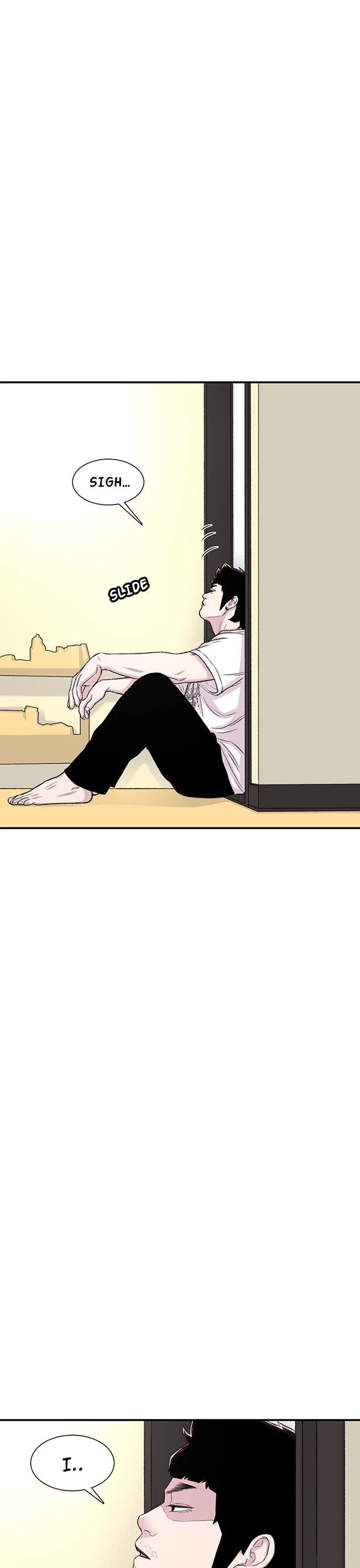 Star Ginseng Store chapter 125 page 27