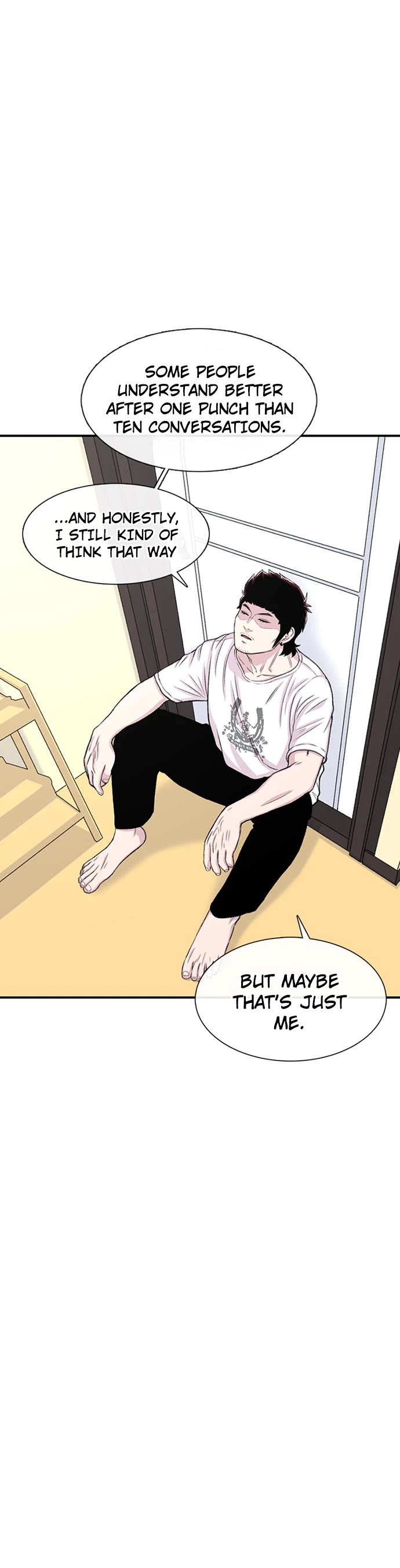 Star Ginseng Store chapter 125 page 29