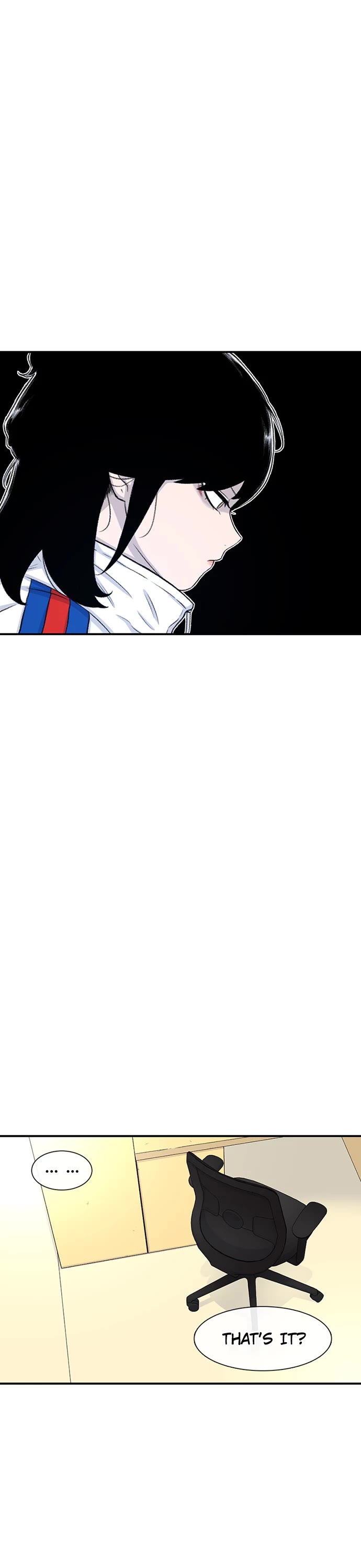 Star Ginseng Store chapter 125 page 31