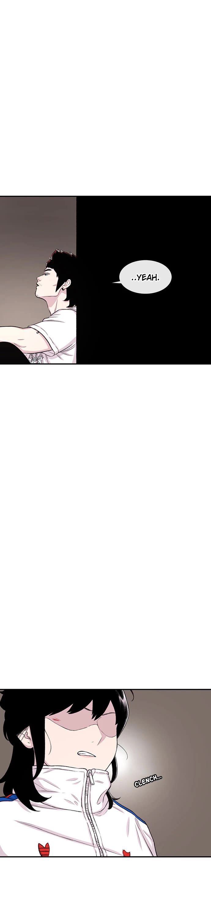 Star Ginseng Store chapter 125 page 33