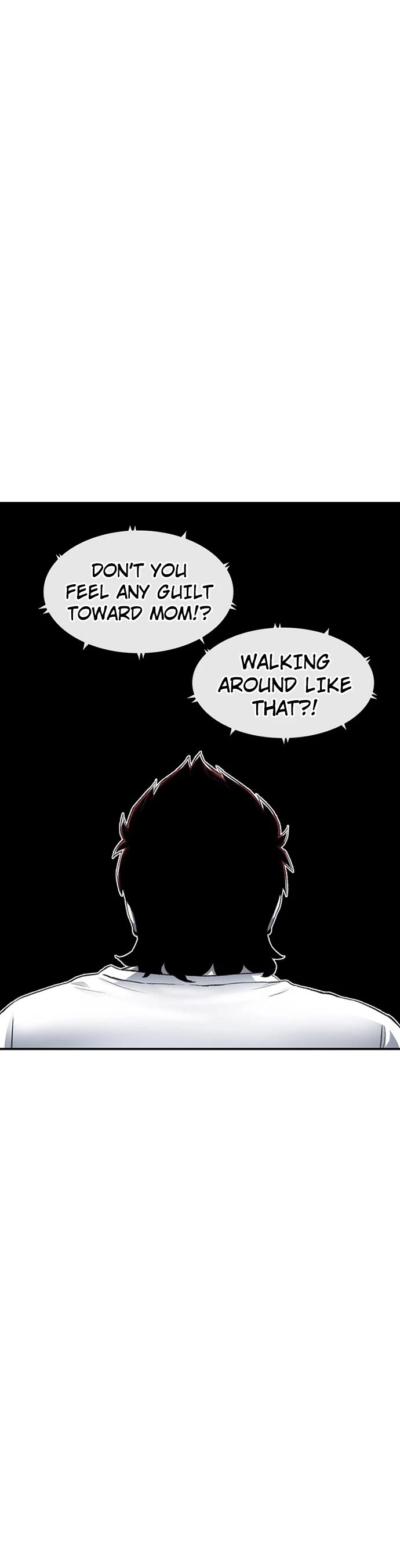 Star Ginseng Store chapter 125 page 34