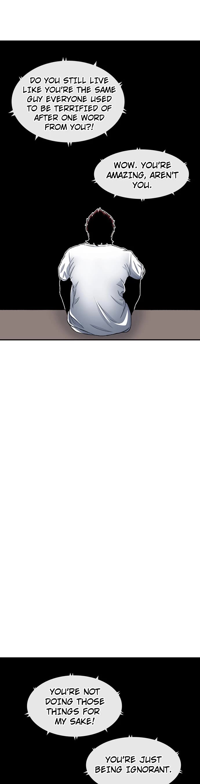 Star Ginseng Store chapter 125 page 35