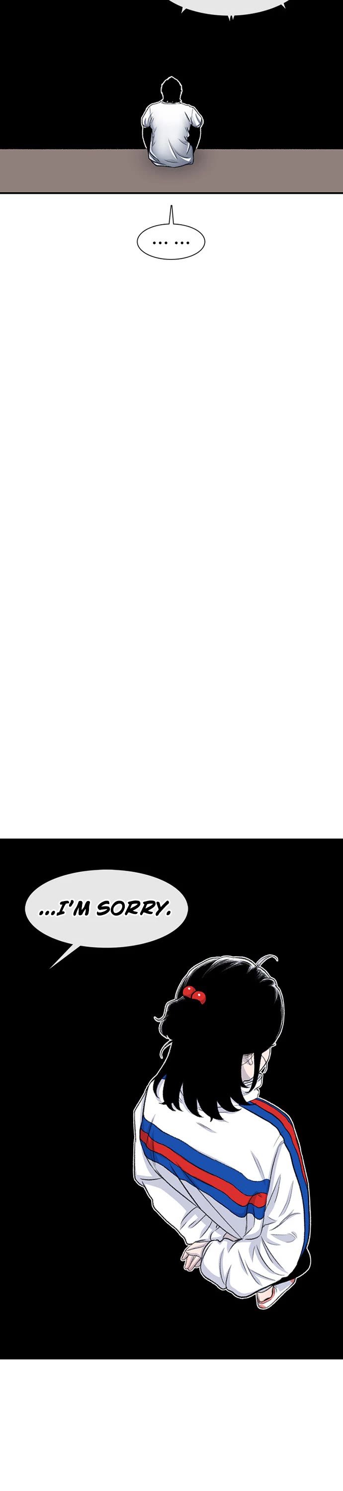 Star Ginseng Store chapter 125 page 36