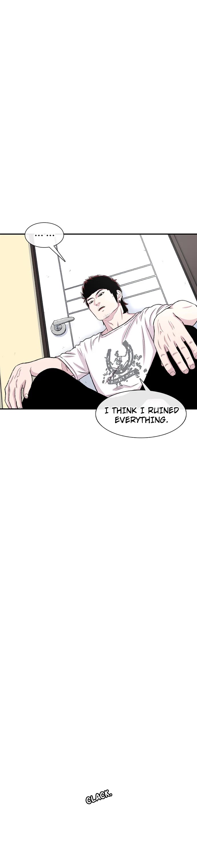 Star Ginseng Store chapter 125 page 37