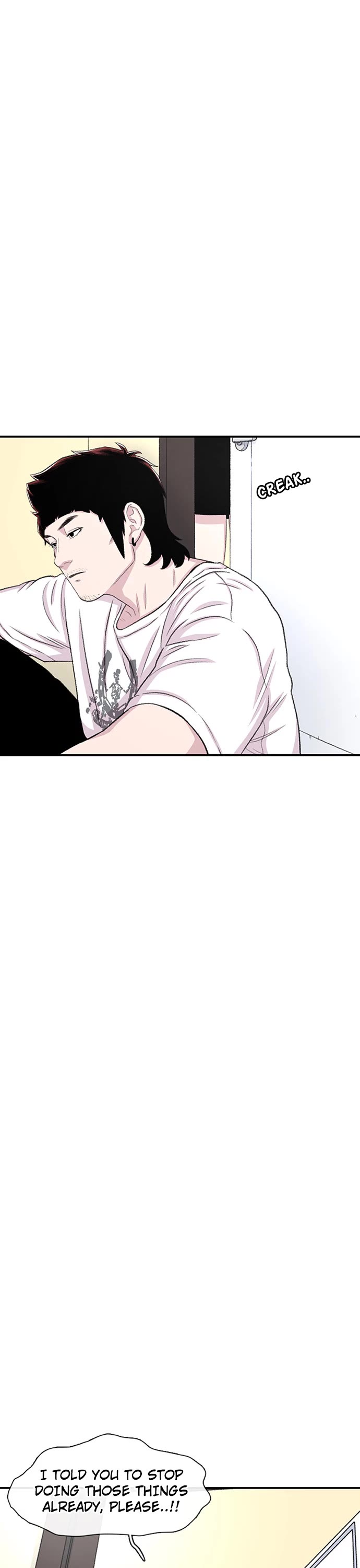 Star Ginseng Store chapter 125 page 38