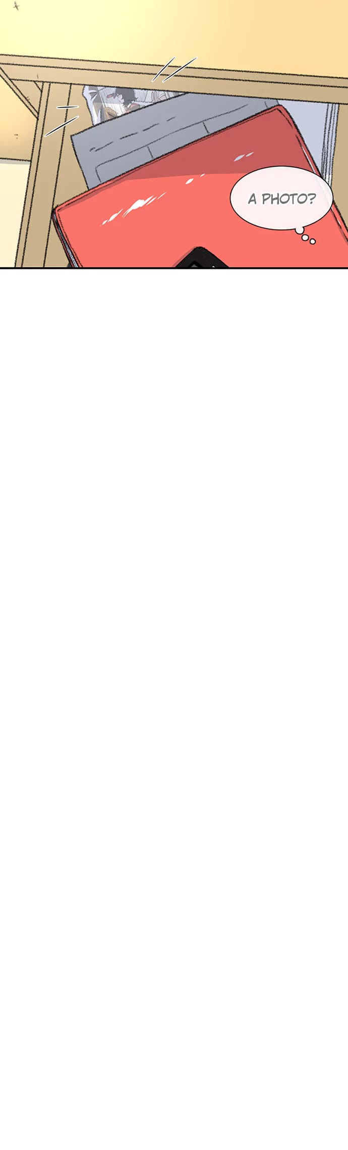 Star Ginseng Store chapter 125 page 4