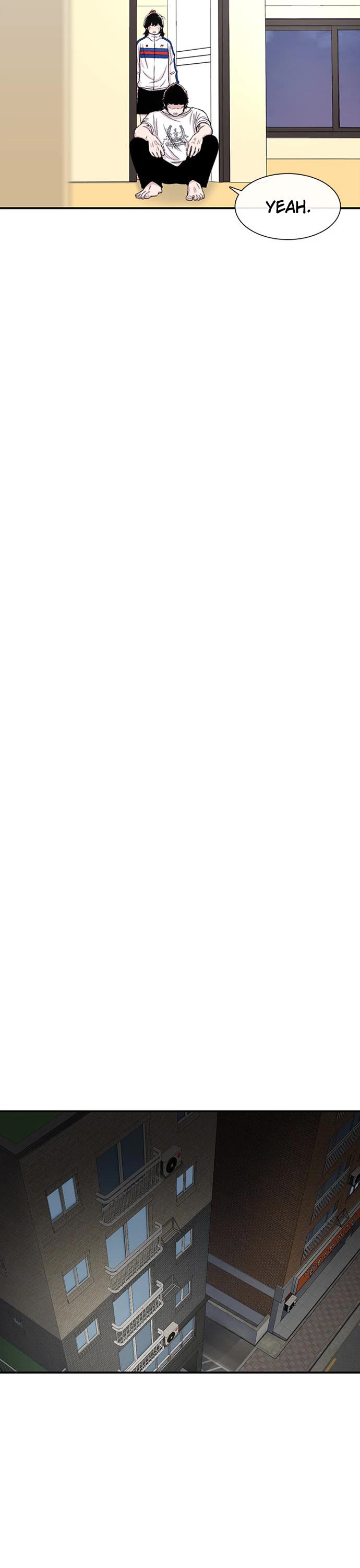 Star Ginseng Store chapter 125 page 41