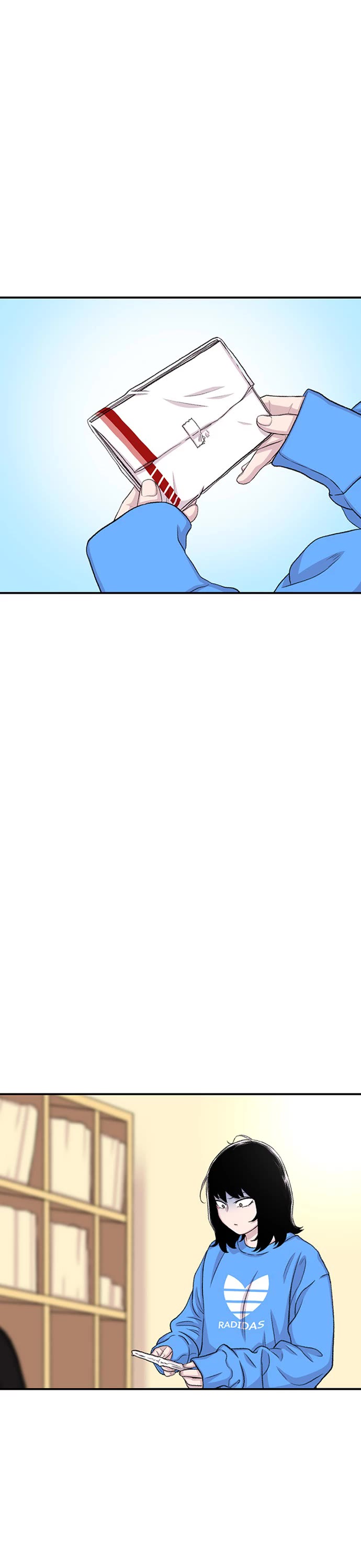 Star Ginseng Store chapter 125 page 42