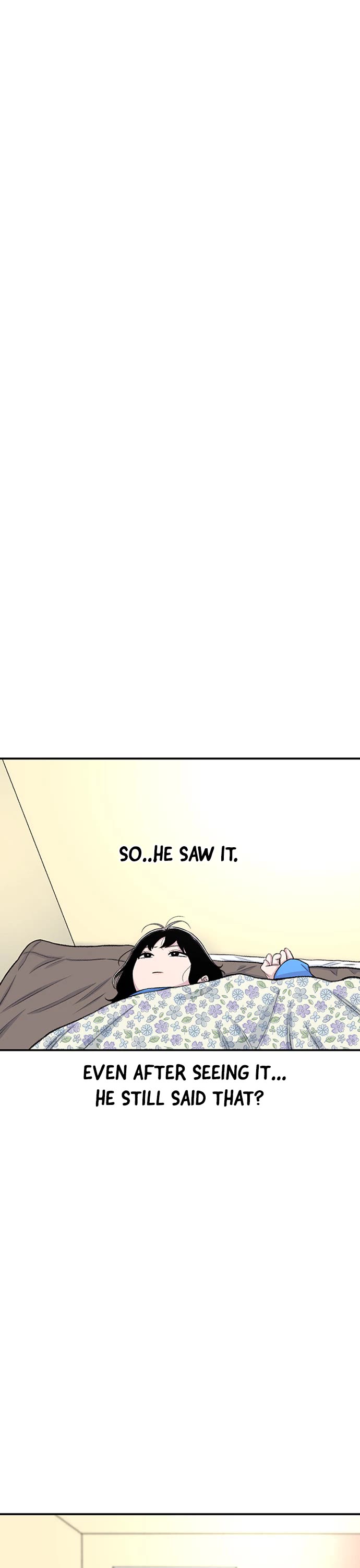 Star Ginseng Store chapter 125 page 43