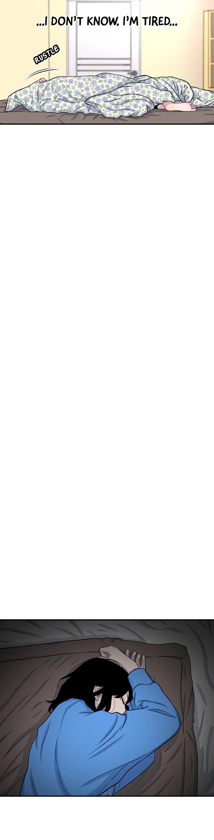 Star Ginseng Store chapter 125 page 44