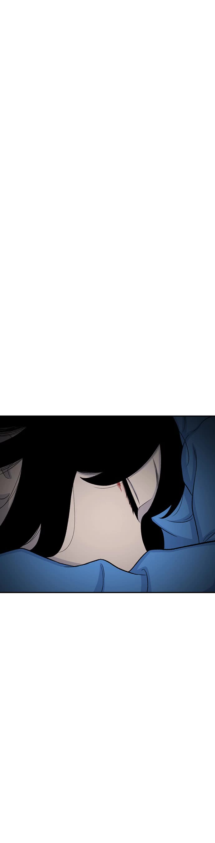 Star Ginseng Store chapter 125 page 45