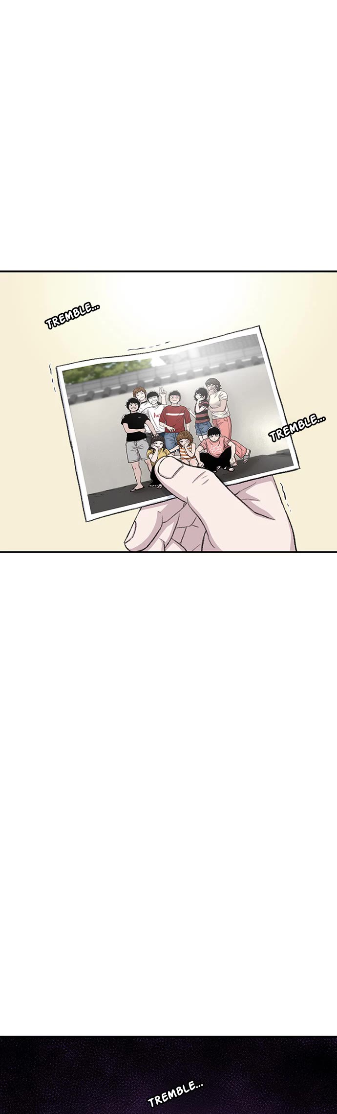 Star Ginseng Store chapter 125 page 5