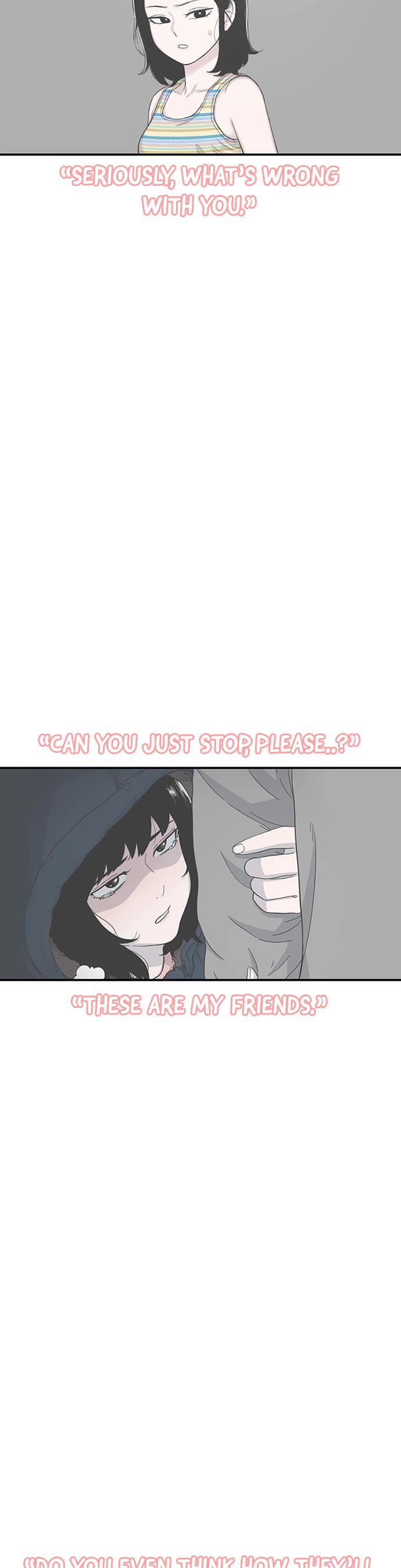 Star Ginseng Store chapter 125 page 9