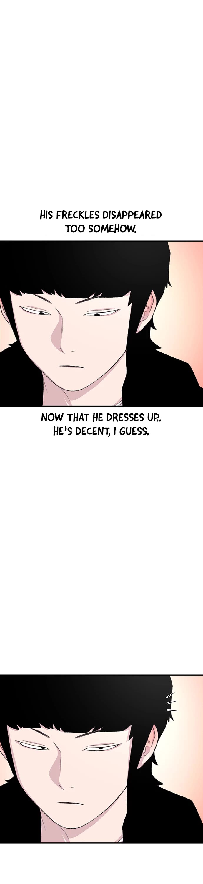 Star Ginseng Store chapter 126 page 18