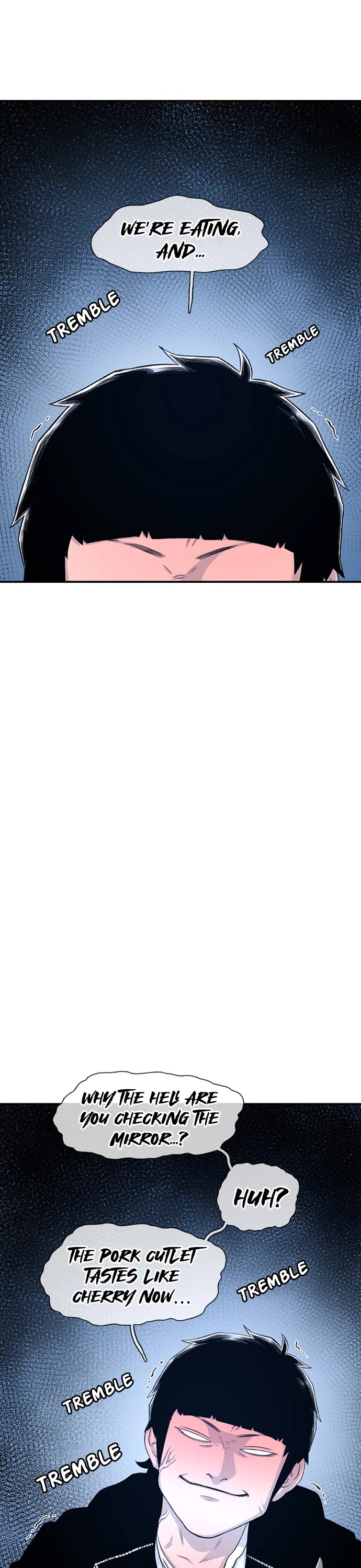 Star Ginseng Store chapter 126 page 22