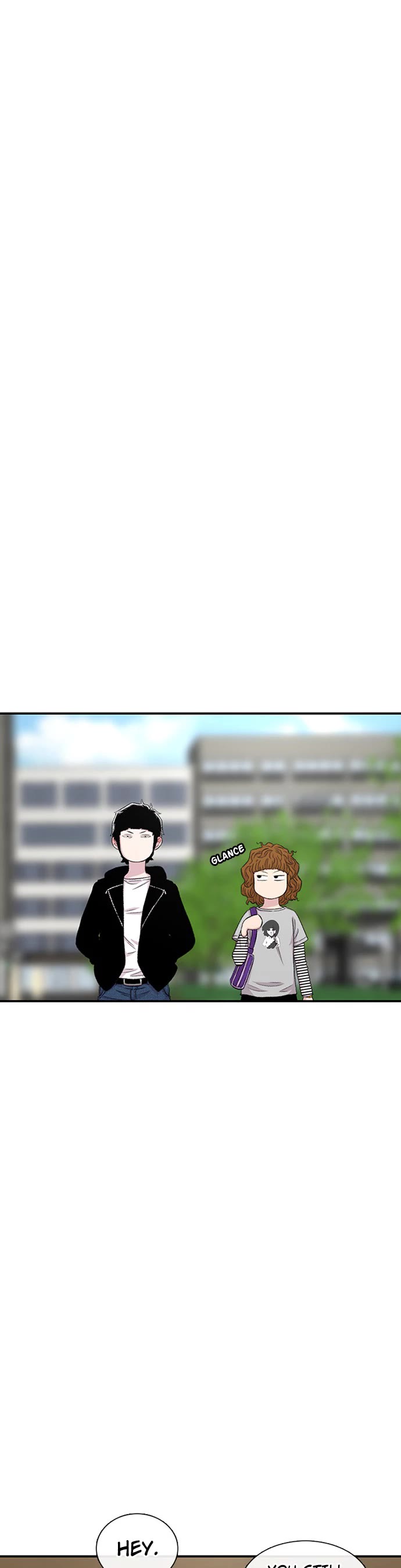 Star Ginseng Store chapter 126 page 24