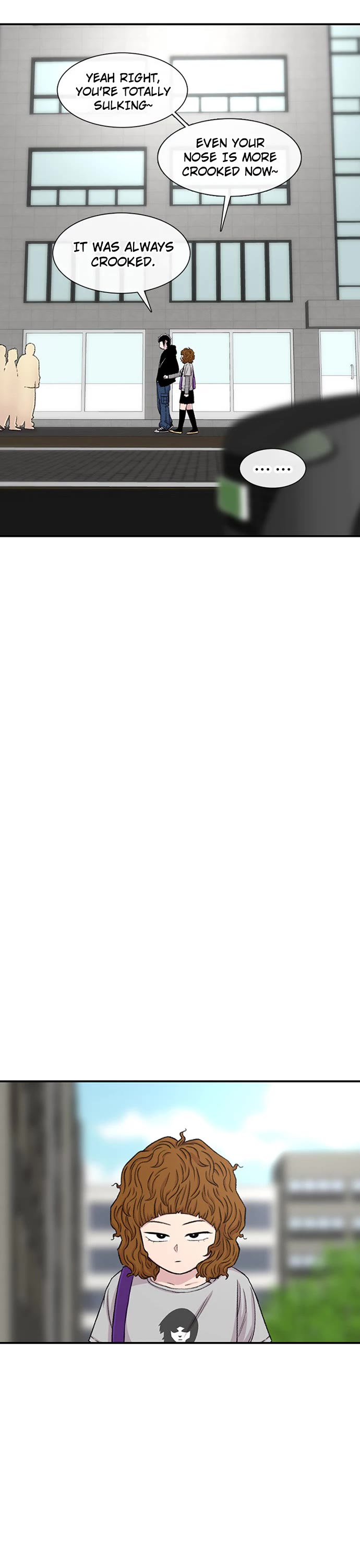 Star Ginseng Store chapter 126 page 26