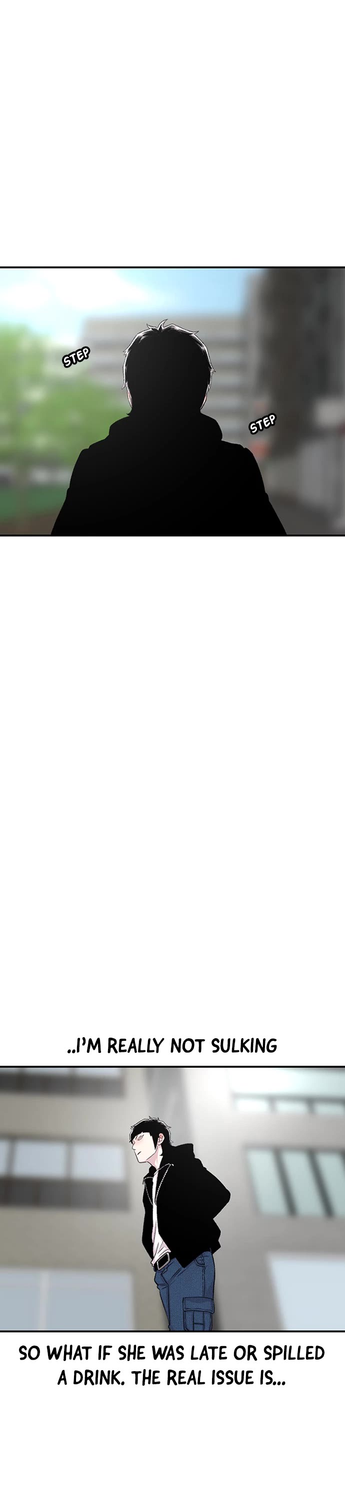 Star Ginseng Store chapter 126 page 27