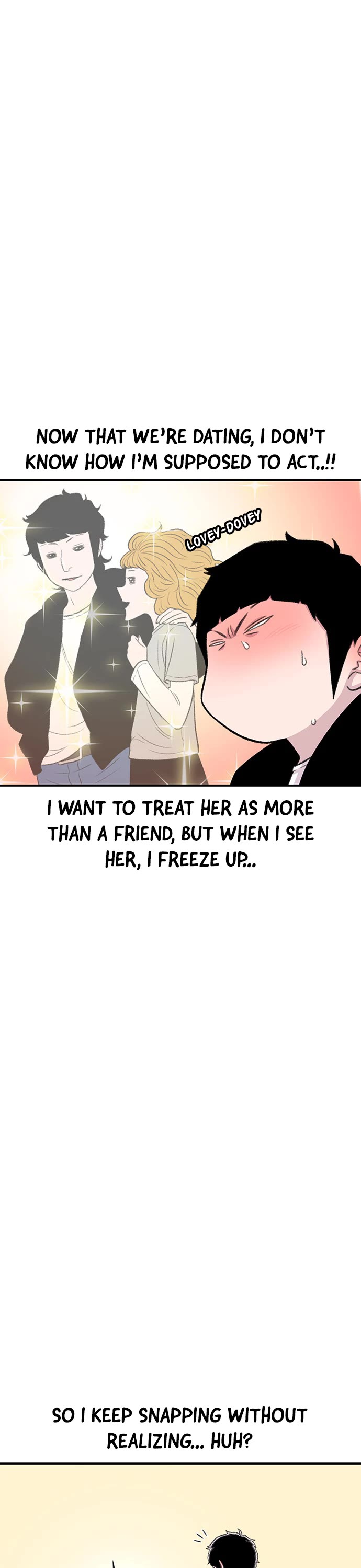 Star Ginseng Store chapter 126 page 28