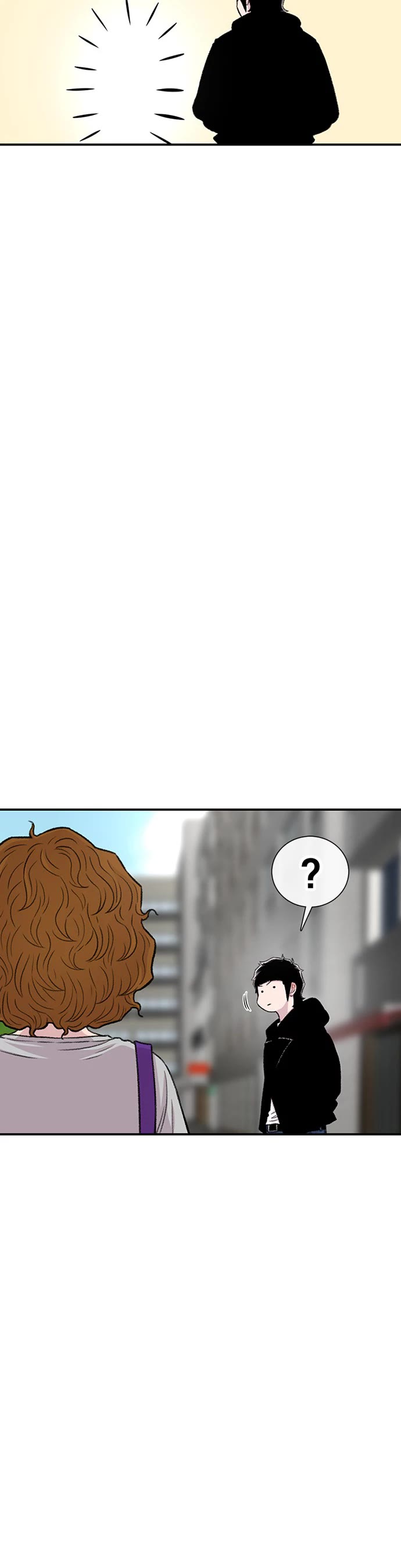 Star Ginseng Store chapter 126 page 29