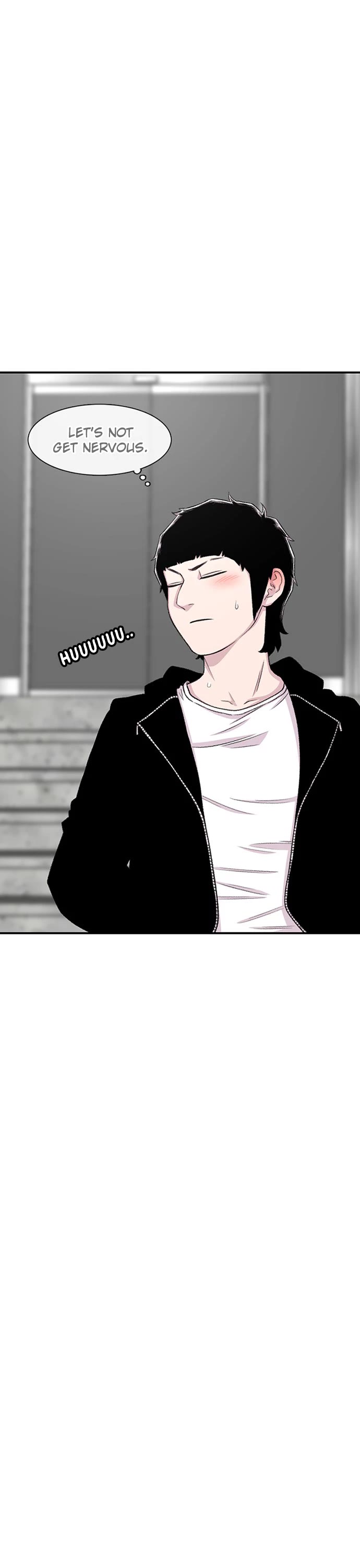 Star Ginseng Store chapter 126 page 3