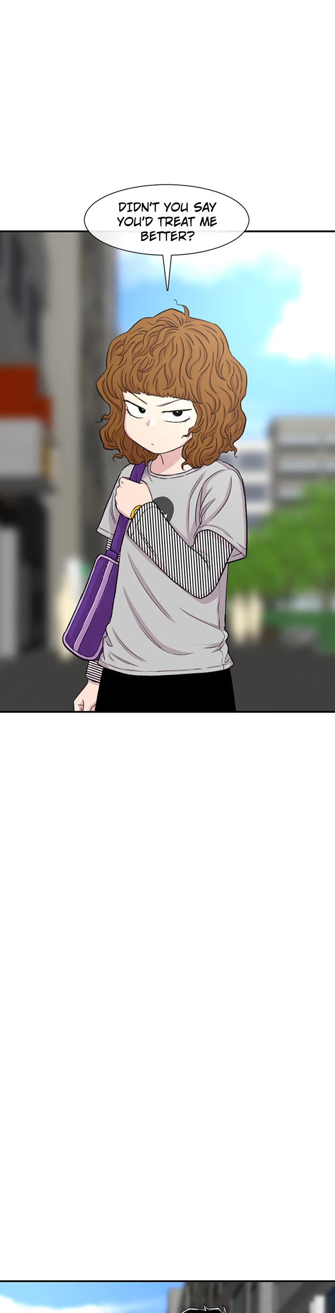 Star Ginseng Store chapter 126 page 30