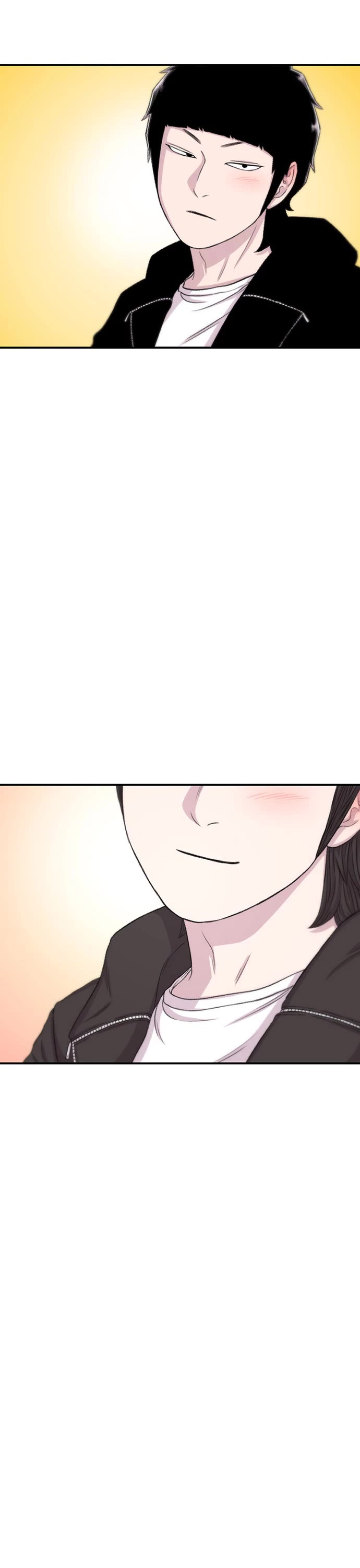 Star Ginseng Store chapter 126 page 36