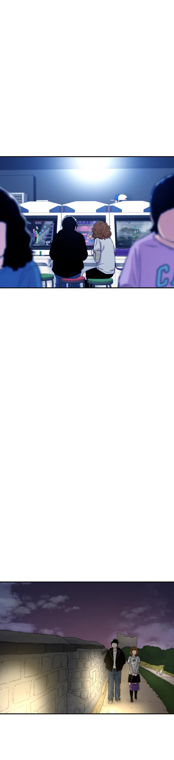 Star Ginseng Store chapter 126 page 38