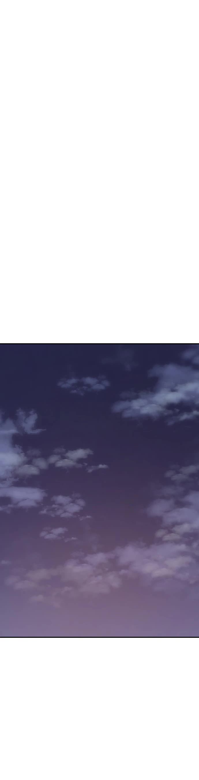 Star Ginseng Store chapter 126 page 39